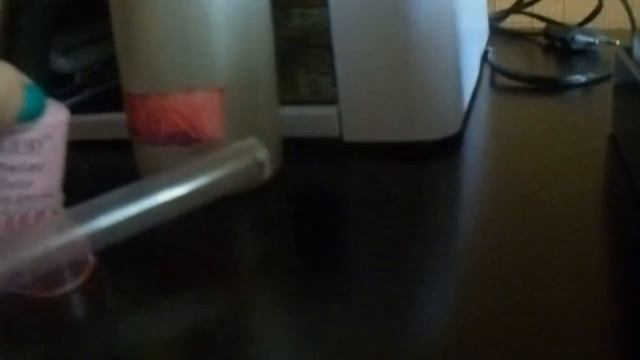 Набор для наращивания ногтей смотреть онлайн