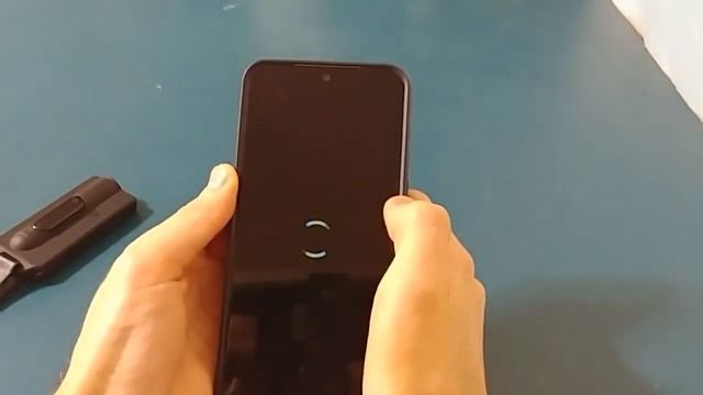 Connect to Gotcha Device *Updated Dec 2021* with Troubleshooting when you can't connect Go-tcha tip смотреть онлайн
