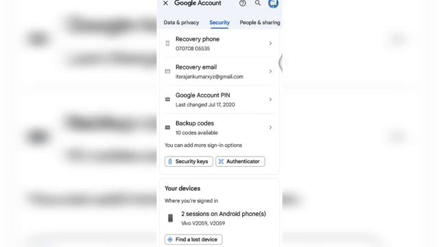 Dusre ka instagram account kaise login kare | Dusre ka Instagram apne mobile me kaise chalaye 2023 смотреть онлайн