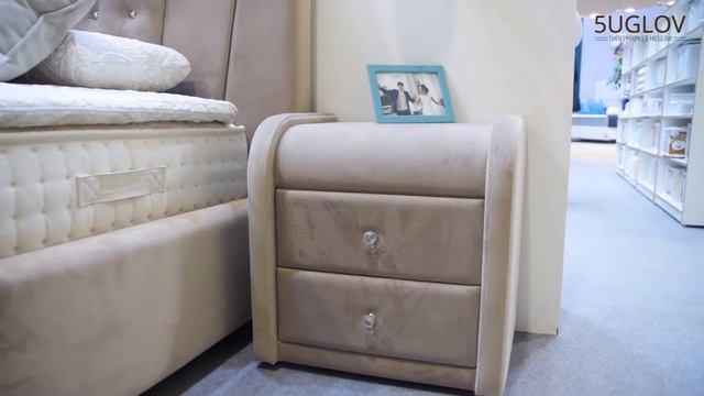 Фабрика Мелодия сна, Серия Sofia смотреть онлайн