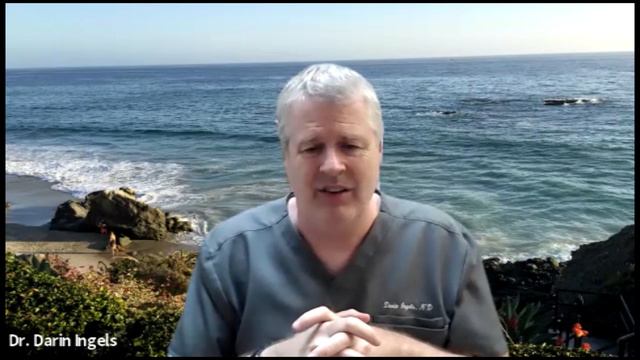 Lyme Solution: Can It Be Extended To Other Diseases? - Darin Ingels, NS (October 2020) смотреть онлайн