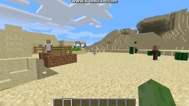 Instant Mining Mod смотреть онлайн