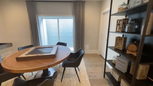 New Homes in Potomac Maryland | Toll Brothers Maryland смотреть онлайн