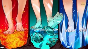 9 загадок на выживание, которые заставят вас хорошенько подумать перед ответом