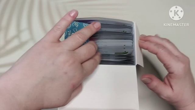 №108 Вайлдберриз! Обзор моих покупок!!! ?? смотреть онлайн