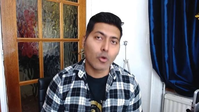 GetAnswers - Reset SLA in Jira Service Desk? смотреть онлайн