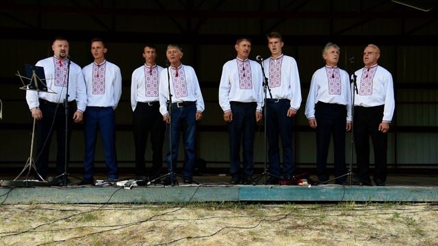 Не для меня придет весна смотреть онлайн