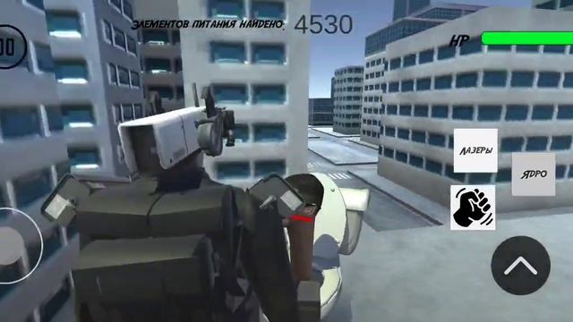 ОБНОЭВЛВЫ ВЕЩЕЙ WAR OF TODAY смотреть онлайн