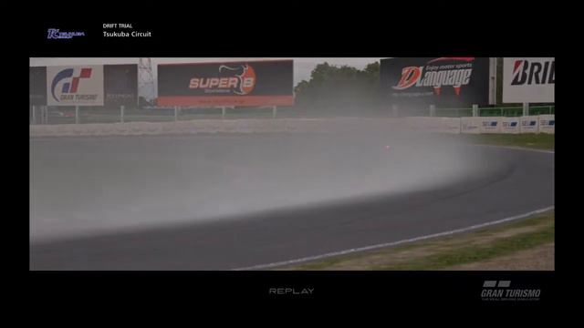 RE Amemiya Mazda Rx7 Drift (Again!) смотреть онлайн