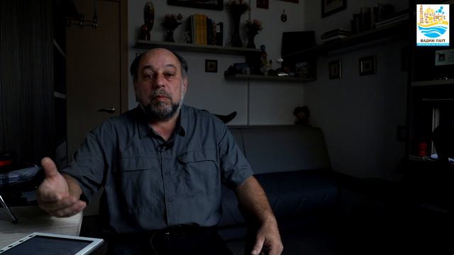 С НОВЫМ ГОДОМ ИЗ ИЗРАИЛЯ!!! И почему я не праздную Новый Год! смотреть онлайн