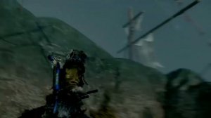 Призрак Цусимы DLC Остров Ики - Найти доспех коня Кадзумасы Сакая