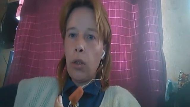 Сказка продолжаю рассказ НАШЕ БУДУЩЕЕ смотреть онлайн
