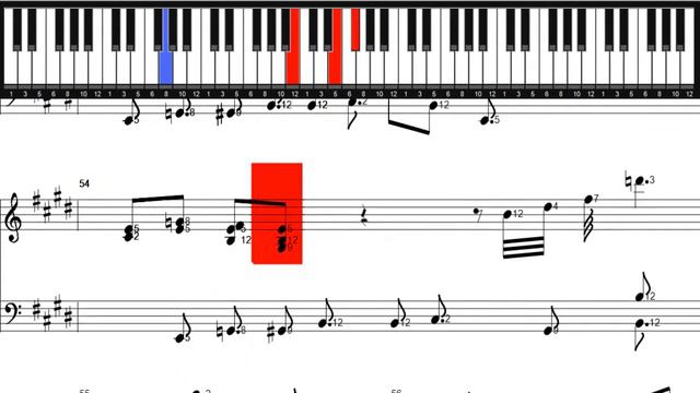 Brooks And Dunn - Boot Scooting Boogie смотреть онлайн