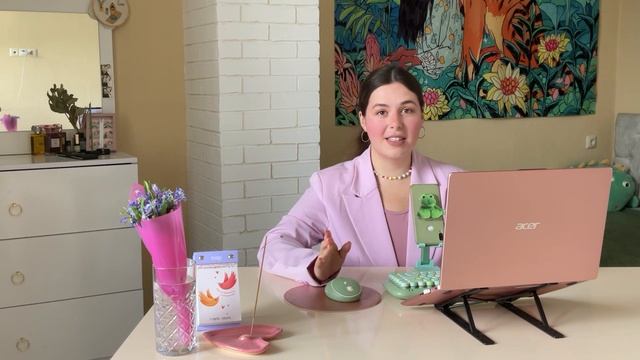 Лайфхак для дома: делаем электронную аптечку в Notion?: туториал и заполнение + бесплатный шаблон! смотреть онлайн