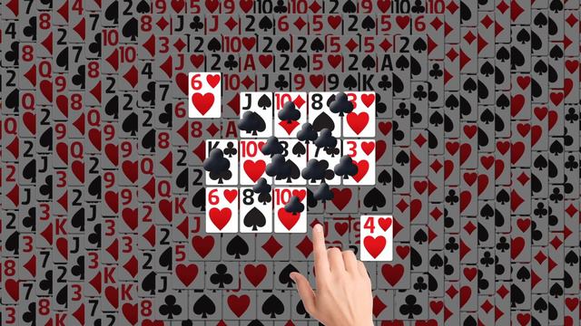 NPCKS mahjong 16x9 30s 08 09 22 EN смотреть онлайн