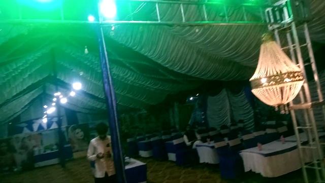 Q fot Event planner https://www.facebook.com/profile.php?id=100064152094324 смотреть онлайн