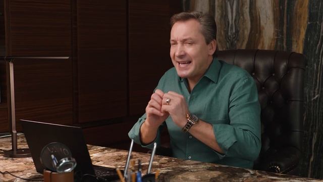 6 качеств успешных людей которые стоит в себе развить  Роман Василенко