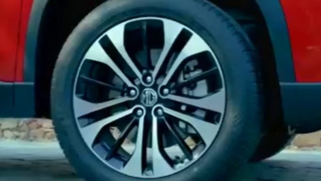 MG Hector |  Software Problem Mg Hector 2021 | Hector DCT Variants |karma Motors