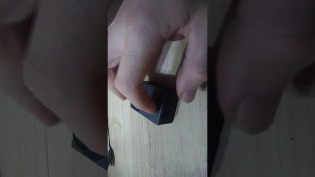 на улице минус 30.какие нюансы на экшн камере вылезли после первой съемки.? смотреть онлайн