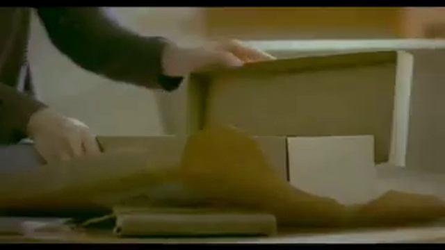 Реклама "Китайская жвачка" смотреть онлайн