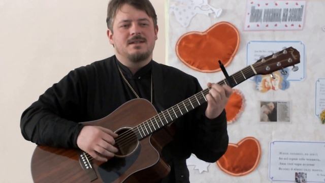 А. Князюк - Детство (Центр социальной помощи) смотреть онлайн