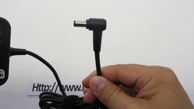 ASUS ADP-120RH B PA-1121-28 X550V N552VX adapters,Laptop AC Adapter смотреть онлайн