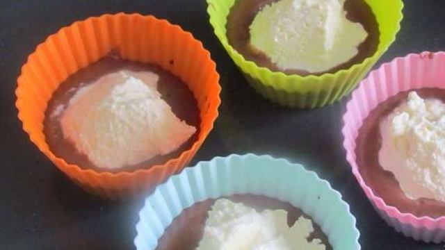 1000 и 1 рецепт