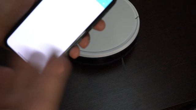 БЮДЖЕТНЫЙ РОБОТ ПЫЛЕСОС Yeedi K650 - говорит на русском, полный обзор!