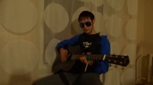 Кто ты такая моё сердце украла