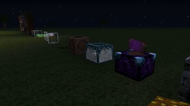 minecraft 1.4.7 texture pack herr sommer смотреть онлайн