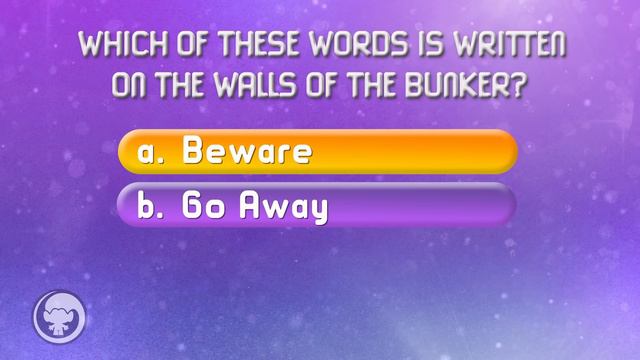 Did You Spot These Hidden Details? Trolls Rewind Quiz | TROLLS смотреть онлайн