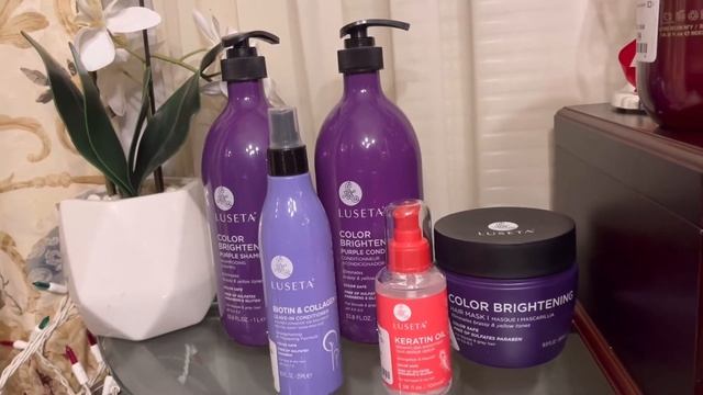 Mary Pauline Salon Lotus Mall Imus Branch |Affordable Balayage Luxurious Hair Color | Hair Rebondin смотреть онлайн