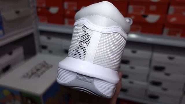 BILIHAN NG PINAKA MURANG LEGIT AT ORIGINAL NA NIKE, ADIDAS, ONITSUKA, NEW BALANCE NA SAPATOS 2024! смотреть онлайн