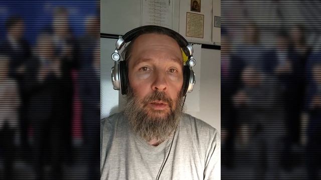 Обращение мирового истеблишмента смотреть онлайн