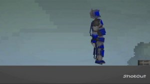 Многосерийный фильм «реакторы»(1 серия)