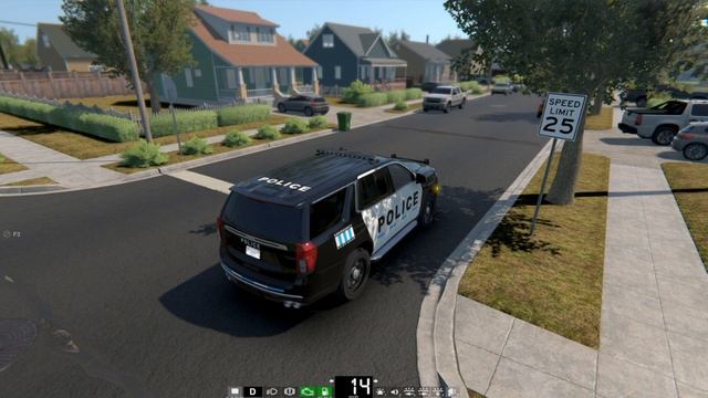 NEW UPDATE (POLICE K9, NEW CALLOUTS, NEW MAP) ANNOUNCED | FLASHING LIGHTS GAME смотреть онлайн