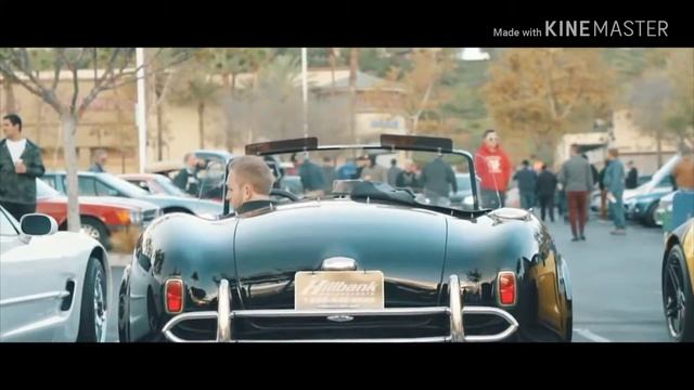 Tru Talk ||| Jassi Gill || Aniket's Music смотреть онлайн