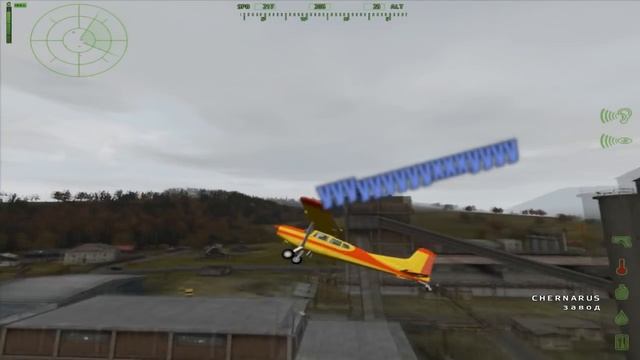 Упоротый DayZ [3 смертника] смотреть онлайн