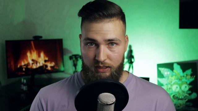 Почему ЧУВСТВО ВИНЫ лучше не испытывать смотреть онлайн