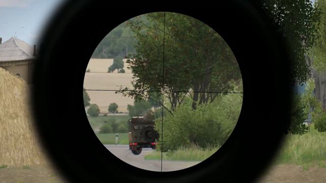 🔴5 Russian Generals RAPE Ukrainian WOMEN! Best Sniper Save Them - Arma 3 смотреть онлайн