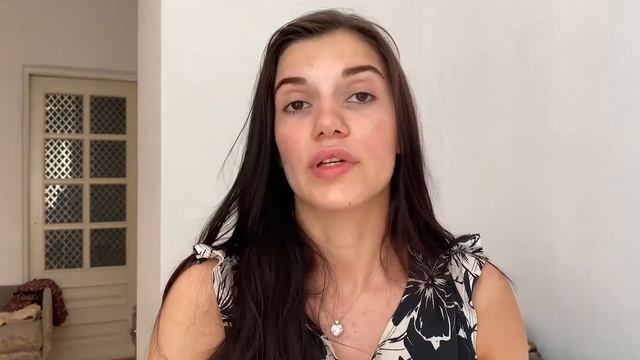 СЕКРЕТЫ БРОВИСТОВ / ОСВЕТЛЕНИЕ И ОКРАШИВАНИЕ БРОВЕЙ смотреть онлайн
