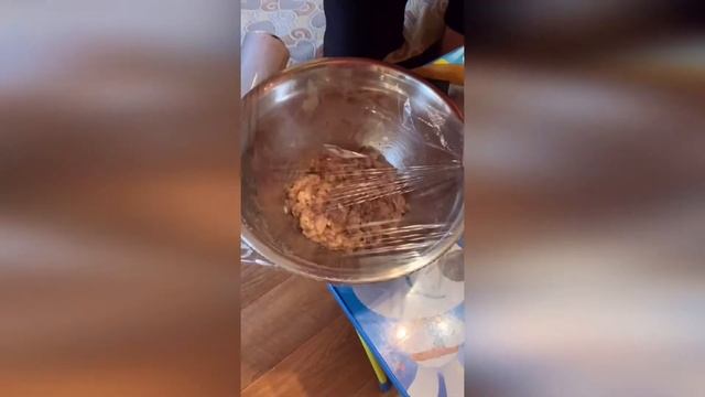 Удивил семью необычным карасем! Сосися из карася смотреть онлайн