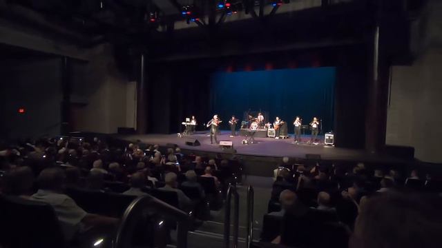 😀613/США ЗОЛОТАЯ СКРИПКА И ПЕВЕЦ АРМЕНИИ ЭДГАР АКОПЯН.ATLANTA.GOLD VIOLIN AND SINGER OF ARMENIA . смотреть онлайн