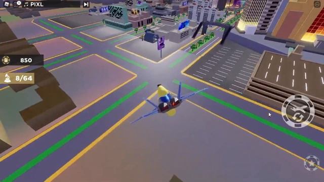 КАК ПОЛУЧИТЬ БЕСПЛАТНЫЕ ОЧКИ МАСТЕРКАРД В ИВЕНТЕ GRAMMY Week | Roblox смотреть онлайн