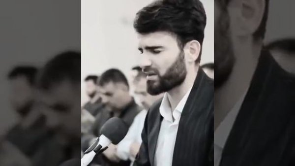 КОРИ ЗУБАЙДУЛО КИРОАТИ КУРОНИ КАРИМ🔥❤️