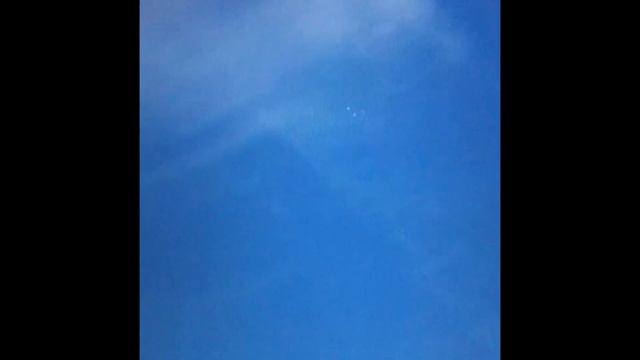 ПРИВЕТСТВИЕ от НЛО/ UFO ! ❤️ Вот это ПОДАРОК на 8 МАРТА! :) смотреть онлайн