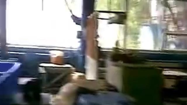 ЗАО ДВ Технология смотреть онлайн
