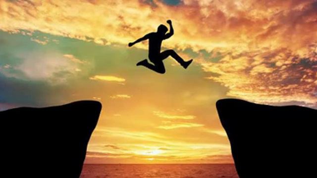 ШБ 11.2.37 - Формулата за преодоляване на страха - Махендра дас - 2021 смотреть онлайн