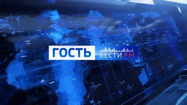 Формула психологической самопомощи смотреть онлайн