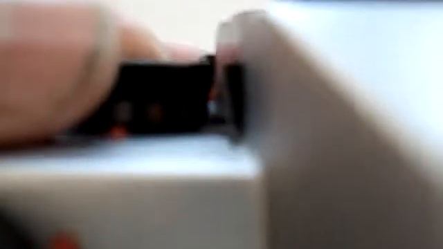 Kiev 20 camera смотреть онлайн